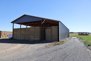 15179324