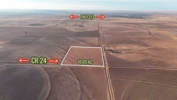 29066870