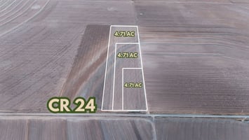 29066868