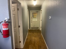 15180078