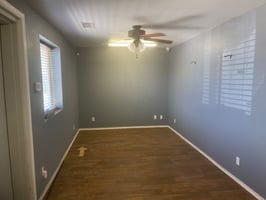 15180077