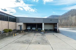 15180840
