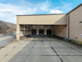 15180841