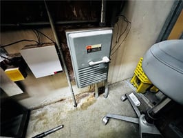 27992807