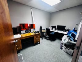 27992820