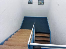 27992775