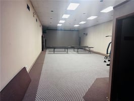 27992782