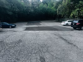 20095710