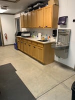15184111