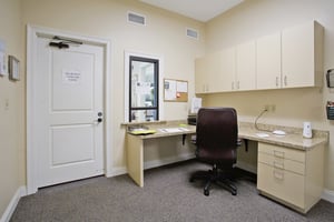 15184758