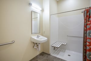 15184754