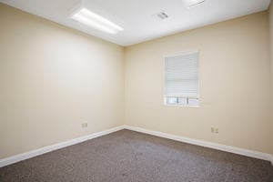 15184750