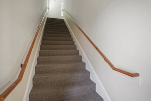 15184757