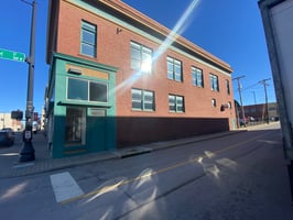 15185378