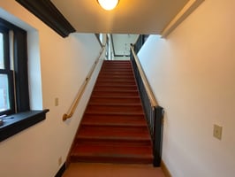 15185363