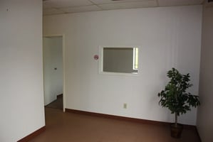 34054091