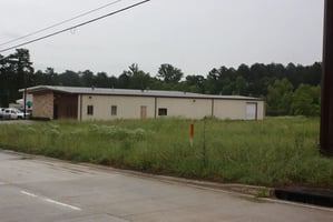 34054089