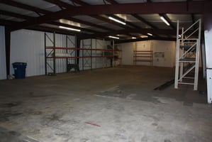 34054095