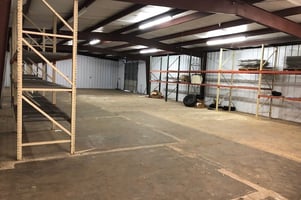 29244949