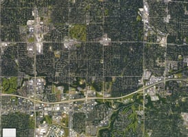 34055085