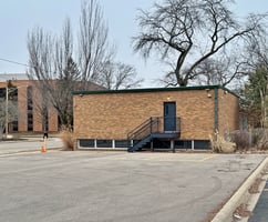 15195649