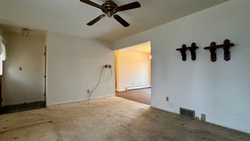 15204609