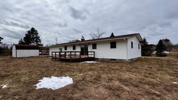 15204592