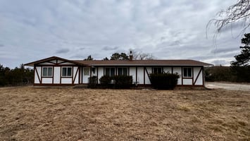 15204597