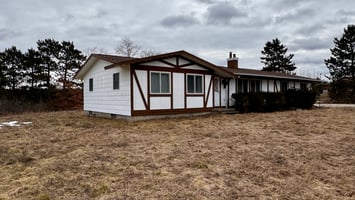 15204596