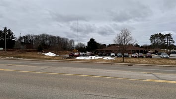 15204868