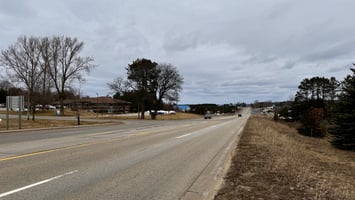 15204867