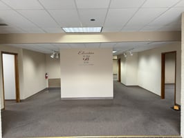 15208383