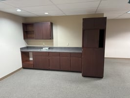 15208382