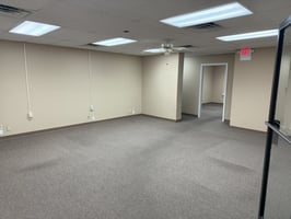 15208377