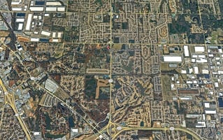 15208831