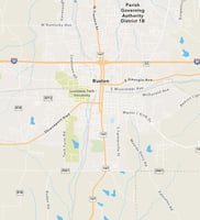 31168588