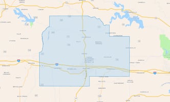 31168594