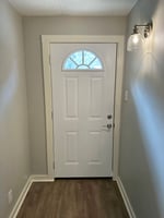 15210026