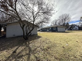 28257516