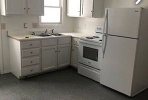 28257515