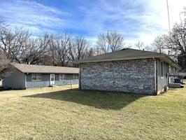 28257302