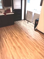28257506