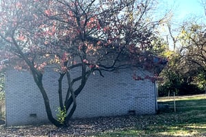 28257512