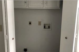 28257310