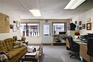 15214045