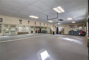 15214043