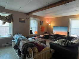 15214046