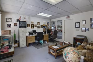 15214037