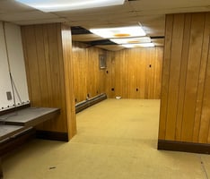 26688316