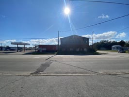 15217967